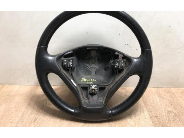 Руль Fiat Stilo   -  года 735433173, 735433173      