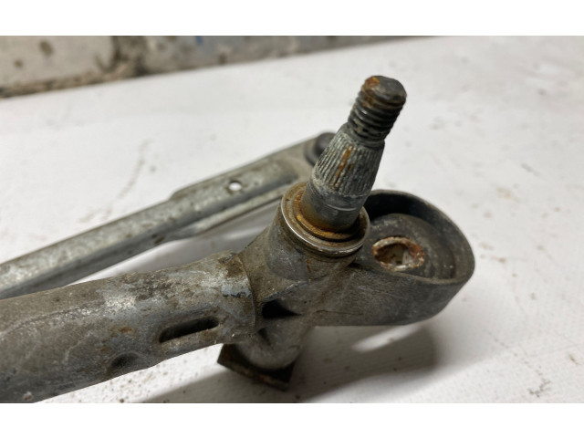Volant Renault Clio II 1999 7700847567, 339702  
