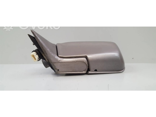 Zpětné zrcátko  levé BMW 7 E23 1990  51161964139, 51161964155  