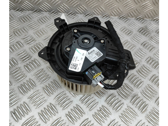 Вентилятор печки    153947500A, H031519053   Tesla Model Y