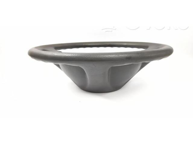 Volant Mercedes-Benz A W168 1999 6013233, A16846004037D90  