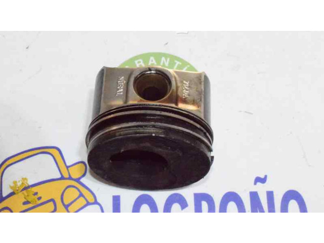  Поршень с шатуном  038107065CK, 038107065CK  Volkswagen Caddy  