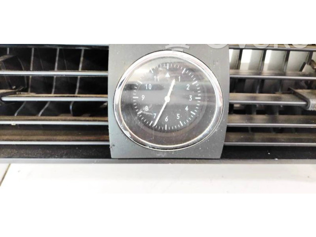 Дисплей    3D0919204B, 102399001   Volkswagen Phaeton
