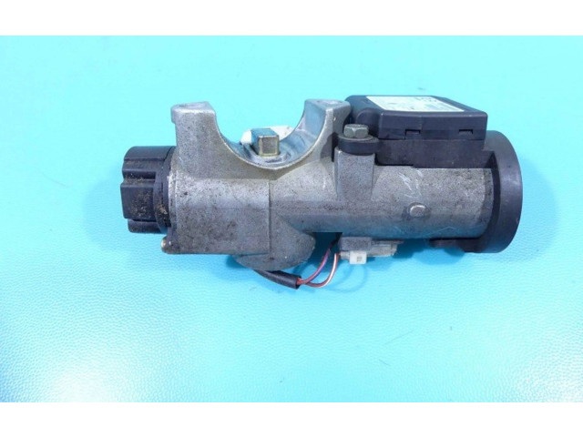 Řídící jednotka MEC12-050, IMPRK1350236   Nissan Primera 2000