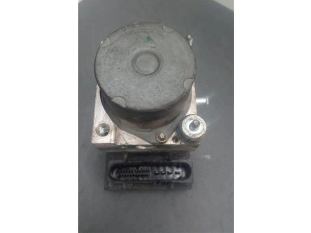 Jednotka ABS 0265231341, 0265231341   Nissan Micra C+C 2003