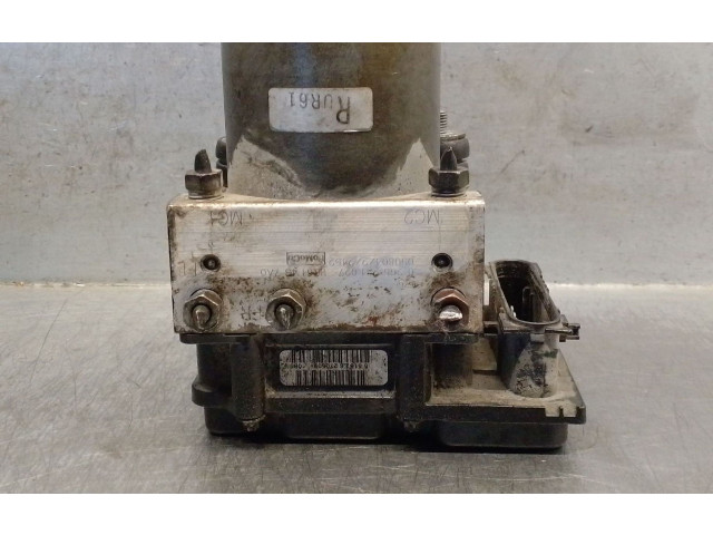 Jednotka ABS 61437A0, 61437A0   Ford Ranger 2009