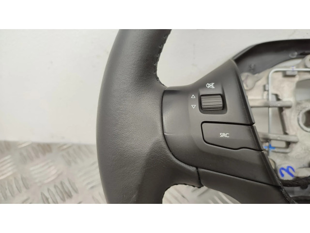 Volant Peugeot 2008 I 2018 98084115ZD  