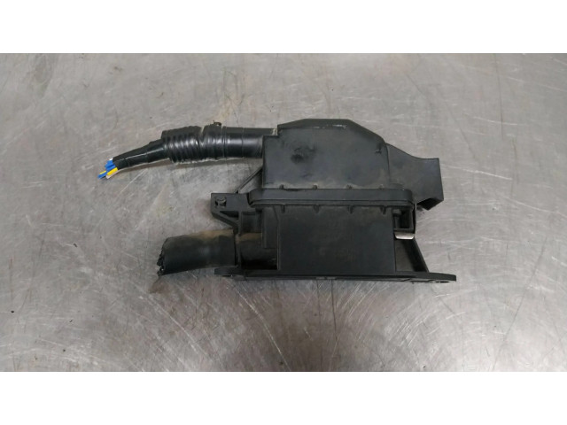 Блок управления 0005452581   Mercedes-Benz S W140