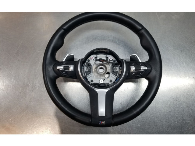 Volant BMW 4 F32 F33 2015 32307850403  