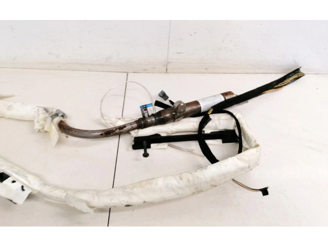 Přístrojová deska  Peugeot 307 2006 9653166180H, 103206  