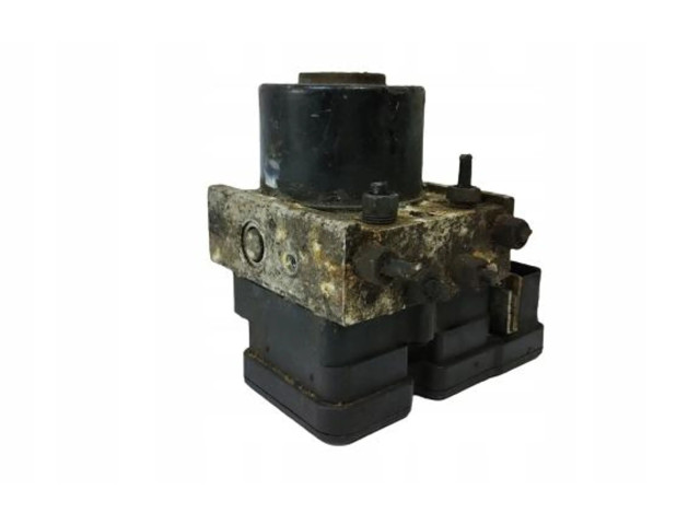 Jednotka ABS 10.0970-1134.3   Peugeot 207 2009