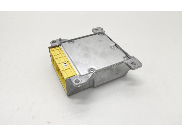 Блок подушек безопасности A2048709626, 651912   Mercedes-Benz GLK (X204)