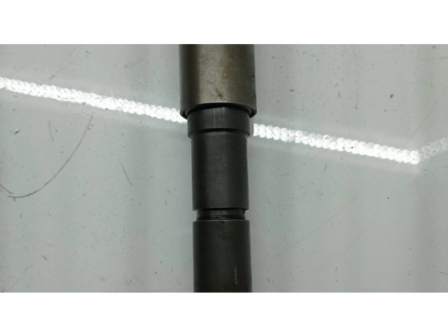 Vstřikovač 0445110216, 7793836   BMW 3 E90 E91  pro naftový motor 2.0  