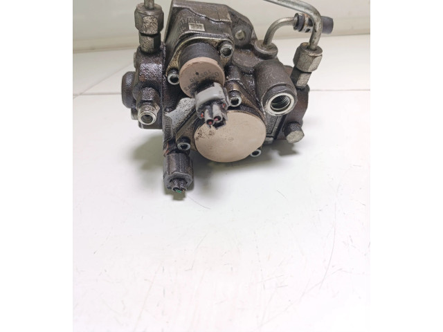 Vstřikovací čerpadlo 2940000980, AA020   Subaru Forester SH     