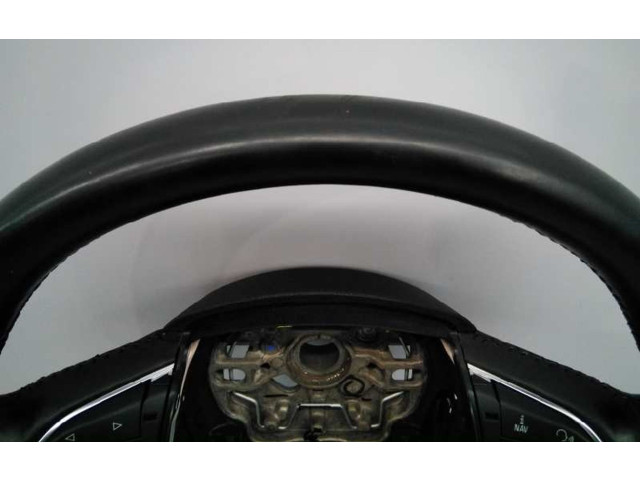 Volant Audi A6 C7 2011 4G0419091M, E1-B6-15-2  
