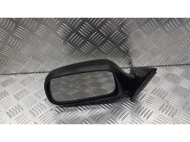Zpětné zrcátko  Daihatsu Applause 1993  E13011786  