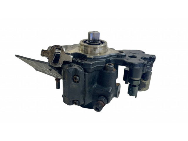 Vstřikovací čerpadlo 9687959180, 9424A050A   Ford Mondeo MK IV  pro naftový motor 2.0  