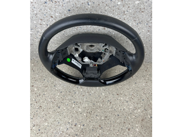 Volant Toyota C-HR I 2018 631164300, 173131661  