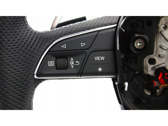 Volant Audi RS4 2022 8W0419091GQ  
