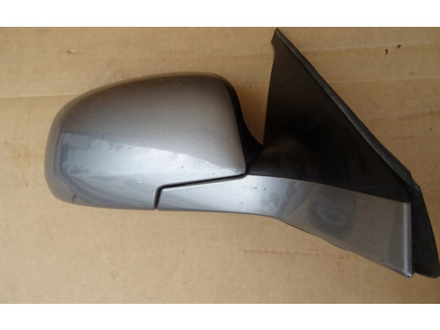 Zpětné zrcátko  Suzuki Swift 2005  8470162J20, 2601103RH  
