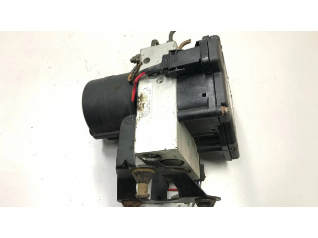 Jednotka ABS a0034310312, K3228   Mercedes-Benz SLK R170 1997