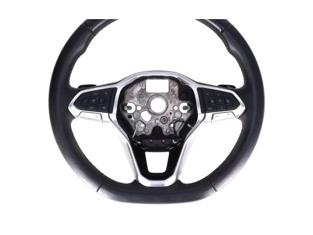 Volant Volkswagen Polo VI 2022 2G0419089H  