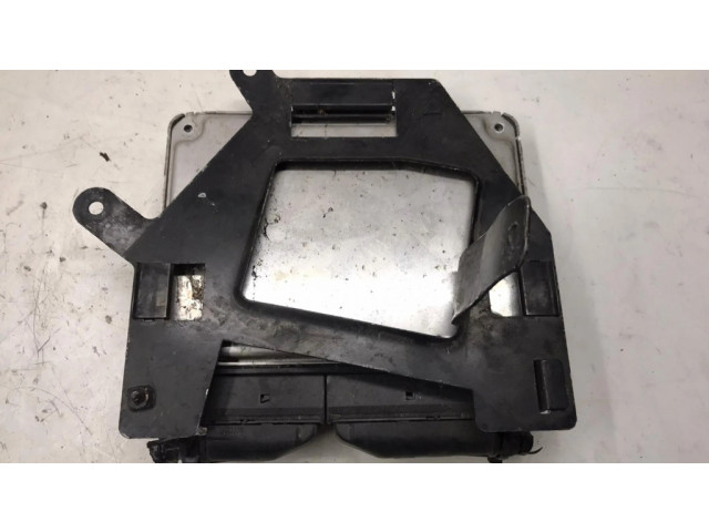 Блок управления двигателя 038906019LE   Ford Galaxy