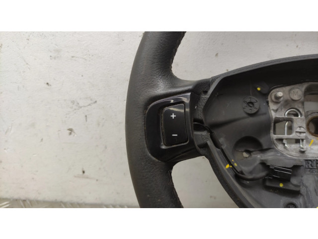 Volant Dacia Lodgy 2015 484302027R  