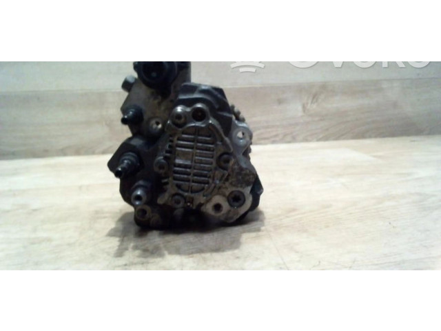 Vstřikovací čerpadlo 8200659759, 8200659759   Renault Espace IV    F9Q-820 