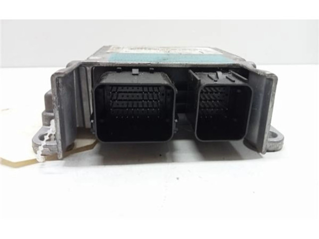 Блок управления надувных подушек BS4H57K30C, BS4H57K30C   Mazda MX-3    