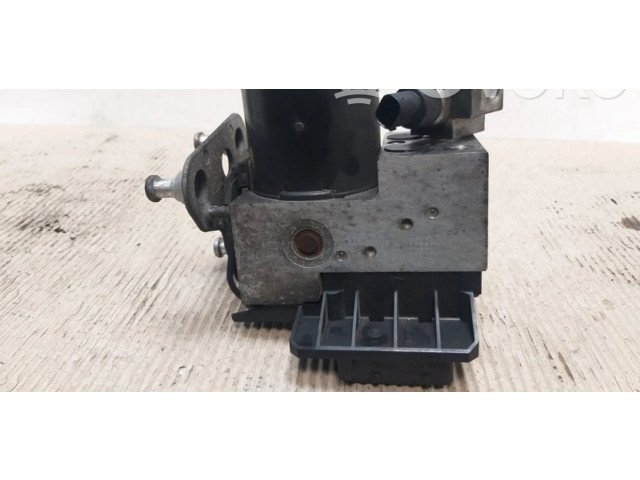 Jednotka ABS A0034319012, 0043001291056965   Mrcedes-Benz E AMG W210 2000
