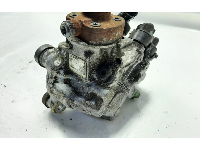 Vstřikovací čerpadlo 31272896   Volvo XC60    D 5244 T10 