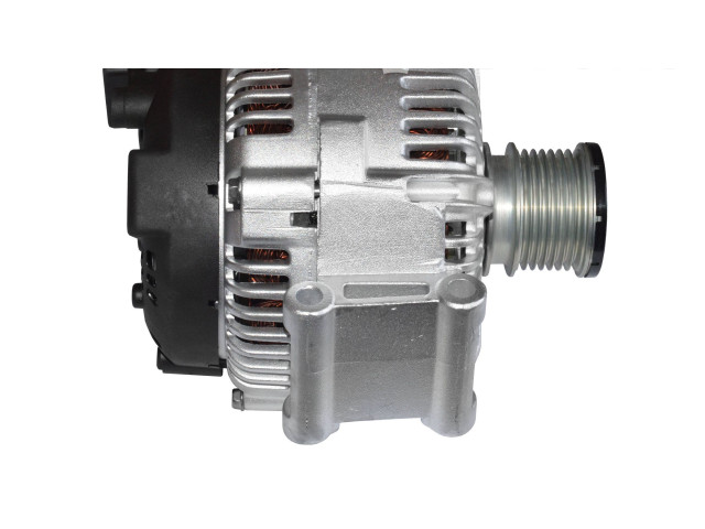 Генератор 04896808AA   Chrysler 300 - 300C      