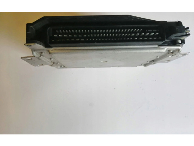 Pojistková skříňka Комплект зажигания 0265109016   BMW 5 E12 1997