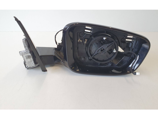 Zpětné zrcátko  BMW 3 G20 G21 2019  9448042, 8498240  