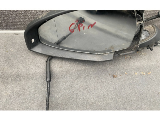 Zpětné zrcátko  Audi A5 2021  041409, 21056505  