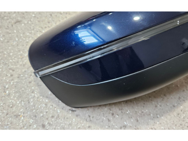 Zpětné zrcátko  BMW 3 G20 G21 2022    