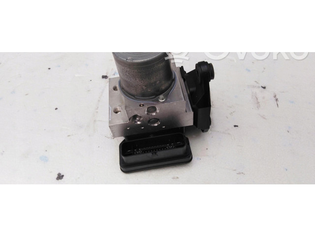 Jednotka ABS 4M8907379G, 4M8614517J   Audi RS6 C8 2019