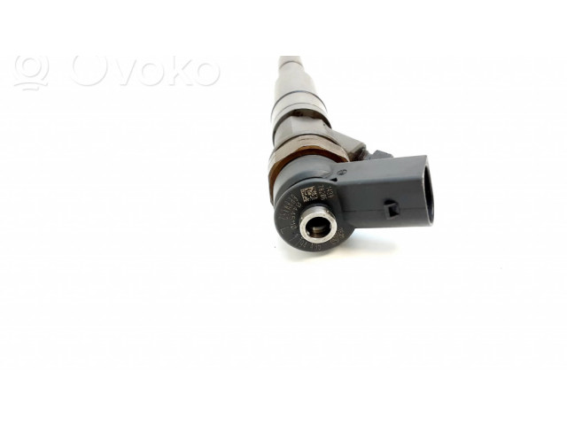 Vstřikovač 7794435, 0445110209   BMW 5 E60 E61  pro naftový motor 3.0  