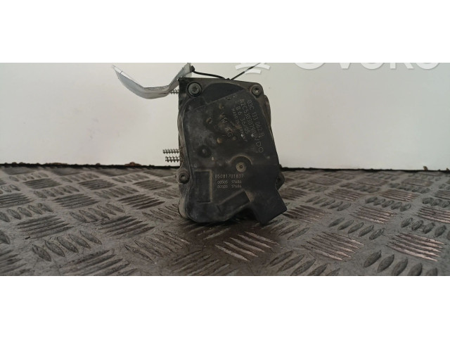 Топливная рампа 03C133062B, A2C53030790   Seat Ibiza III (6L)  
