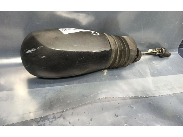 Zpětné zrcátko  Fiat Punto Evo 2006  735310073  
