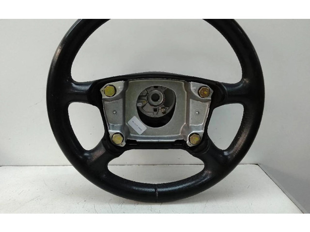 Volant Porsche Boxster 986 2002   
