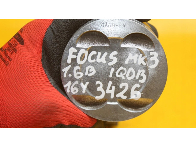 Píst 079158   Ford Focus     