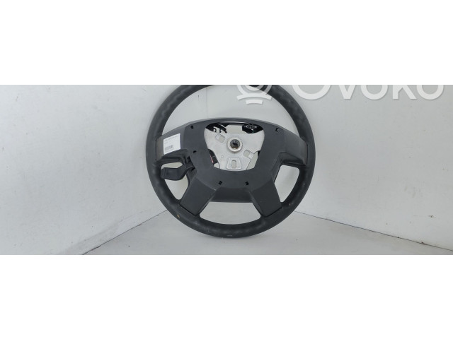 Volant Dodge Journey 2008   