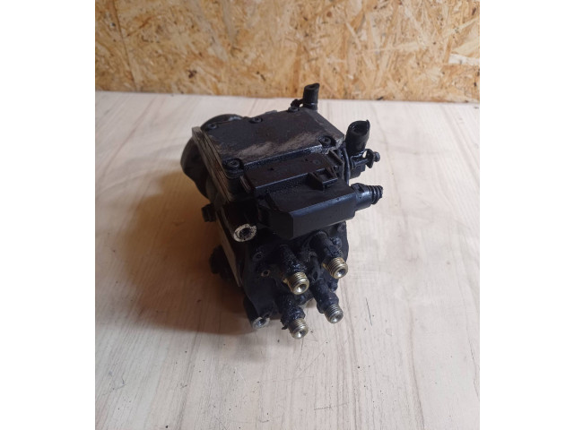 Vstřikovací čerpadlo 0470504012, 220500666494   Nissan Almera Tino     