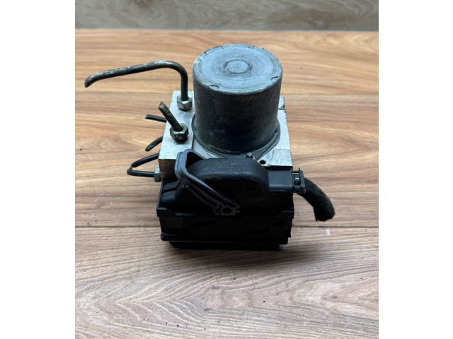 Jednotka ABS 0265235225, 006430012   Mercedes-Benz A W169 2004