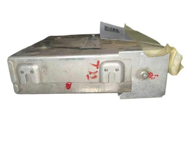 Řídící jednotka 16238981   Daewoo Leganza 1999