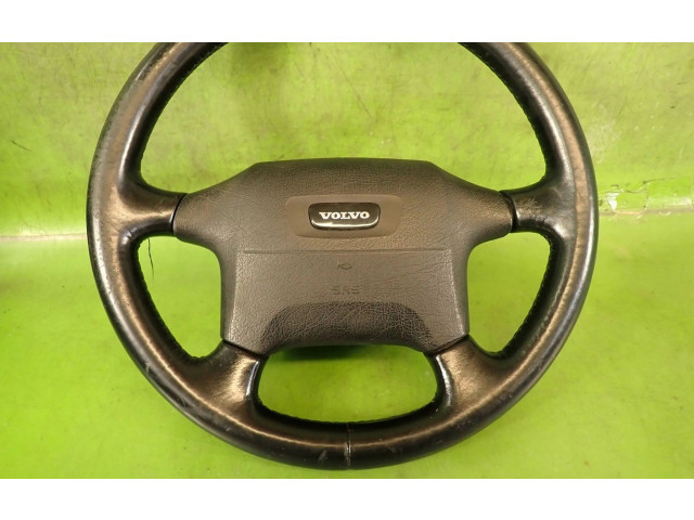 Volant Volvo 850 1995   