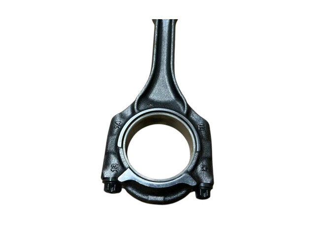 Ojnice  8092858, 11248092858    BMW M3 G80  
