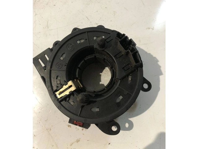 Подрулевой шлейф SRS 01404017, 8377488   BMW 3 E46